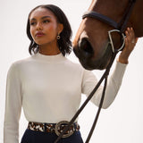 Ariat Women's Coney Sweater