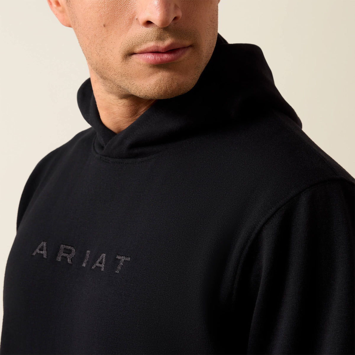 Ariat Men's Martine Hoodie