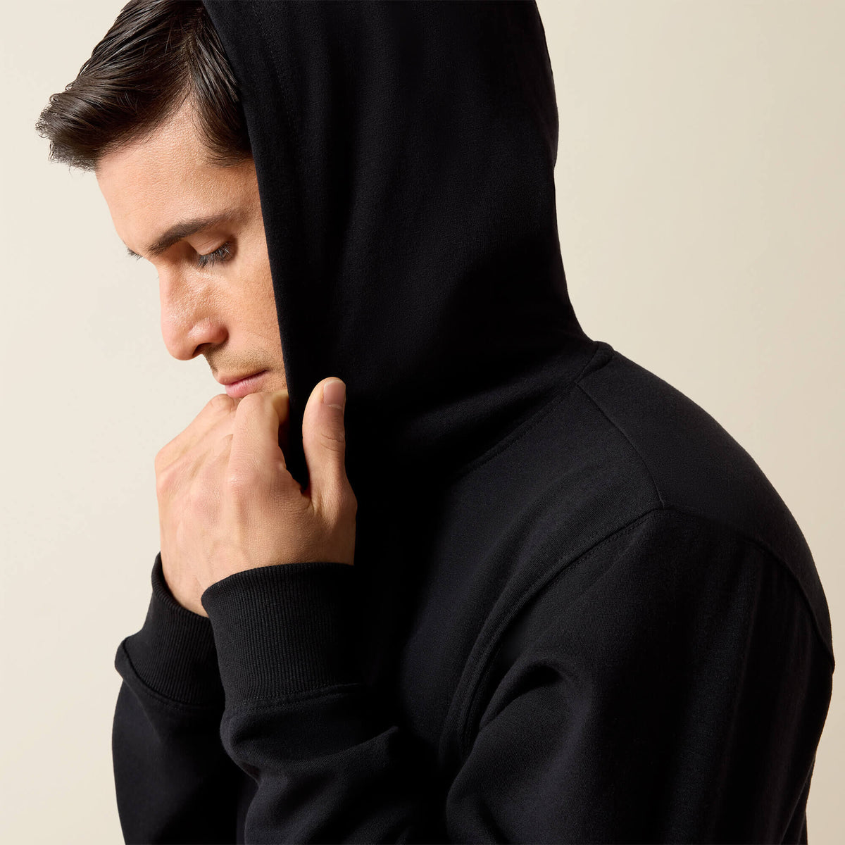 Ariat Men's Martine Hoodie