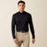 Ariat Men's LunaVeil 1/4 Zip Baselayer