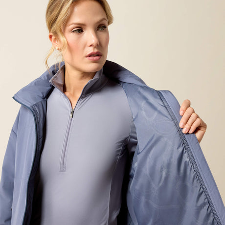 Ariat Women's Cocoon  Insulated Jacket