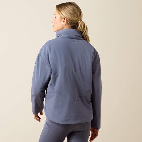Ariat Women's Cocoon  Insulated Jacket
