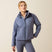 Ariat Women's Cocoon  Insulated Jacket