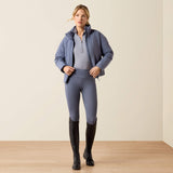 Ariat Women's Cocoon  Insulated Jacket