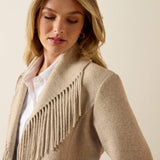 Ariat Women's Sausalito Coat