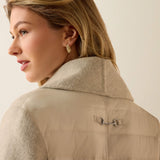 Ariat Women's Sausalito Coat