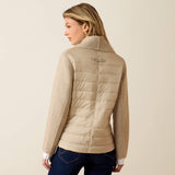 Ariat Women's Sausalito Coat
