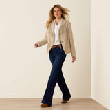 Ariat Women's Sausalito Coat