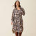 Ariat Women's Culham Dress