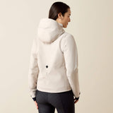 Ariat Women's Troika Waterproof Jacket
