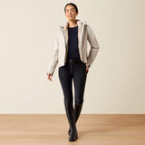 Ariat Women's Troika Waterproof Jacket
