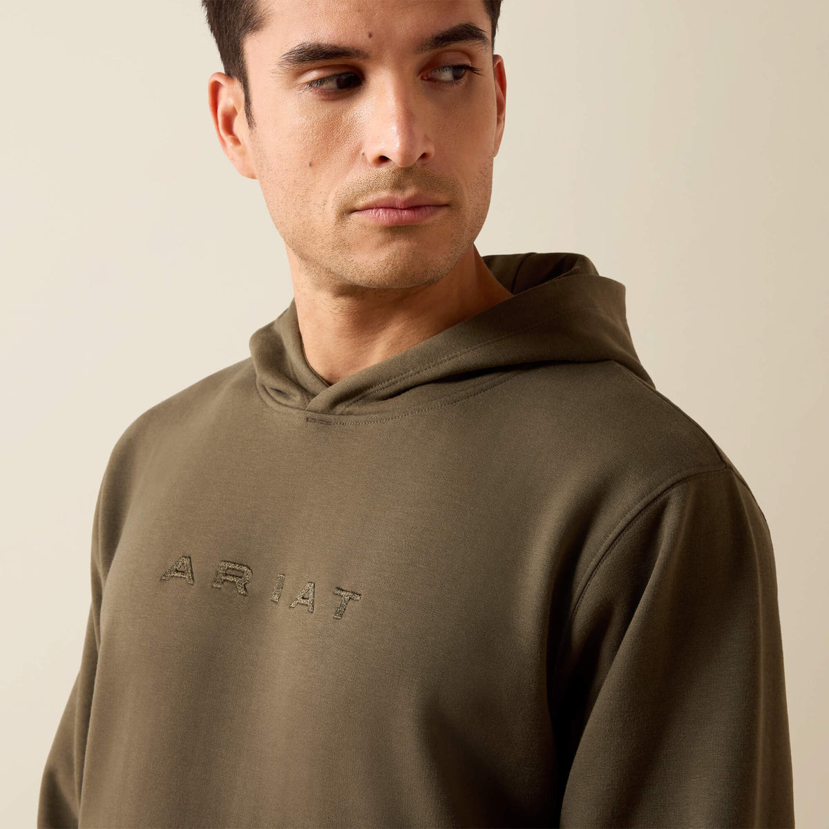 Ariat Men's Martine Hoodie