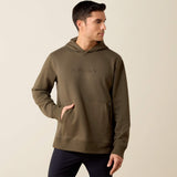 Ariat Men's Martine Hoodie