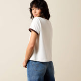 Ariat Women's Sundance T-Shirt
