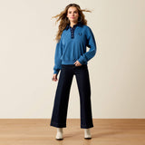 Ariat Women's Hold Your Horses Sweatshirt