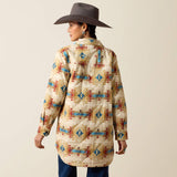 Ariat Women's Dilon Parka Jacket