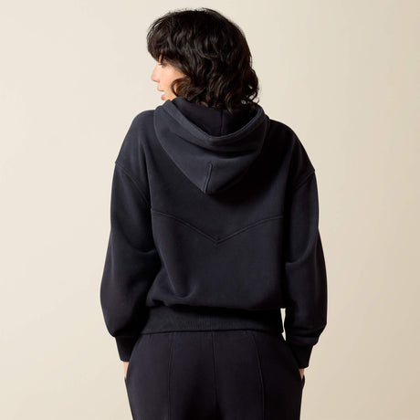 Ariat Women's Compass 1/2 Zip Sweatshirt