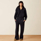Ariat Women's Compass 1/2 Zip Sweatshirt