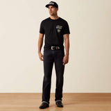 Ariat Men's Ariat Cowboy Way Up T-Shirt