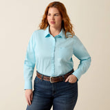 Ariat Women's Team Kirby Shirt