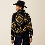 Ariat Women's Berber Sweatshirt