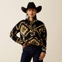 Ariat Women's Berber Sweatshirt