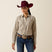 Ariat Women's Kirby Stretch Shirt