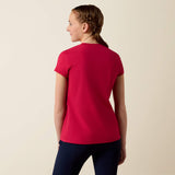 Ariat Kids' The Logo T-Shirt