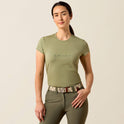 Ariat Women's The Logo T-Shirt
