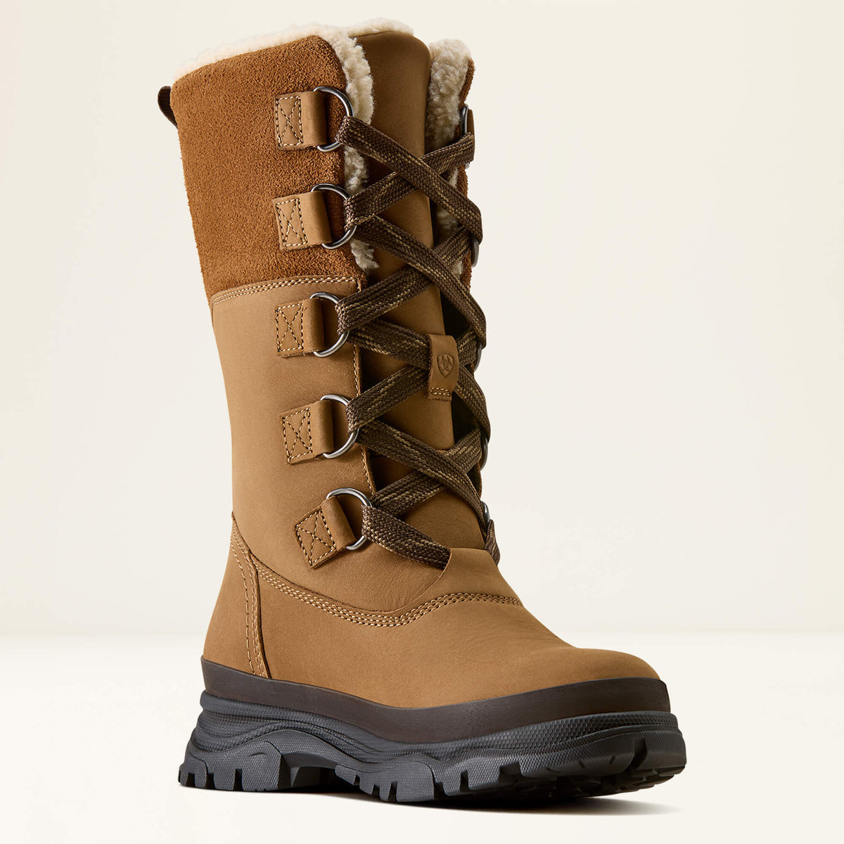 Ariat Women's Wetherby Waterproof Insulated Boot