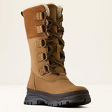 Ariat Women's Wetherby Waterproof Insulated Boot