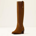 Ariat Women's Blaire Nubuck Leather Boots
