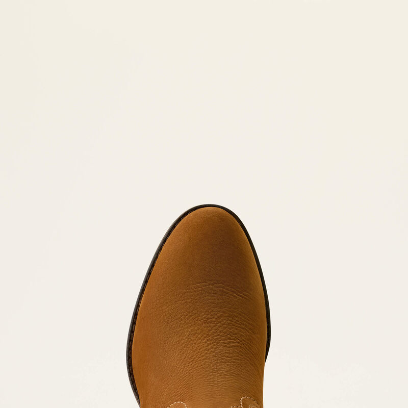 Ariat Women's Blaire Nubuck Leather Boots