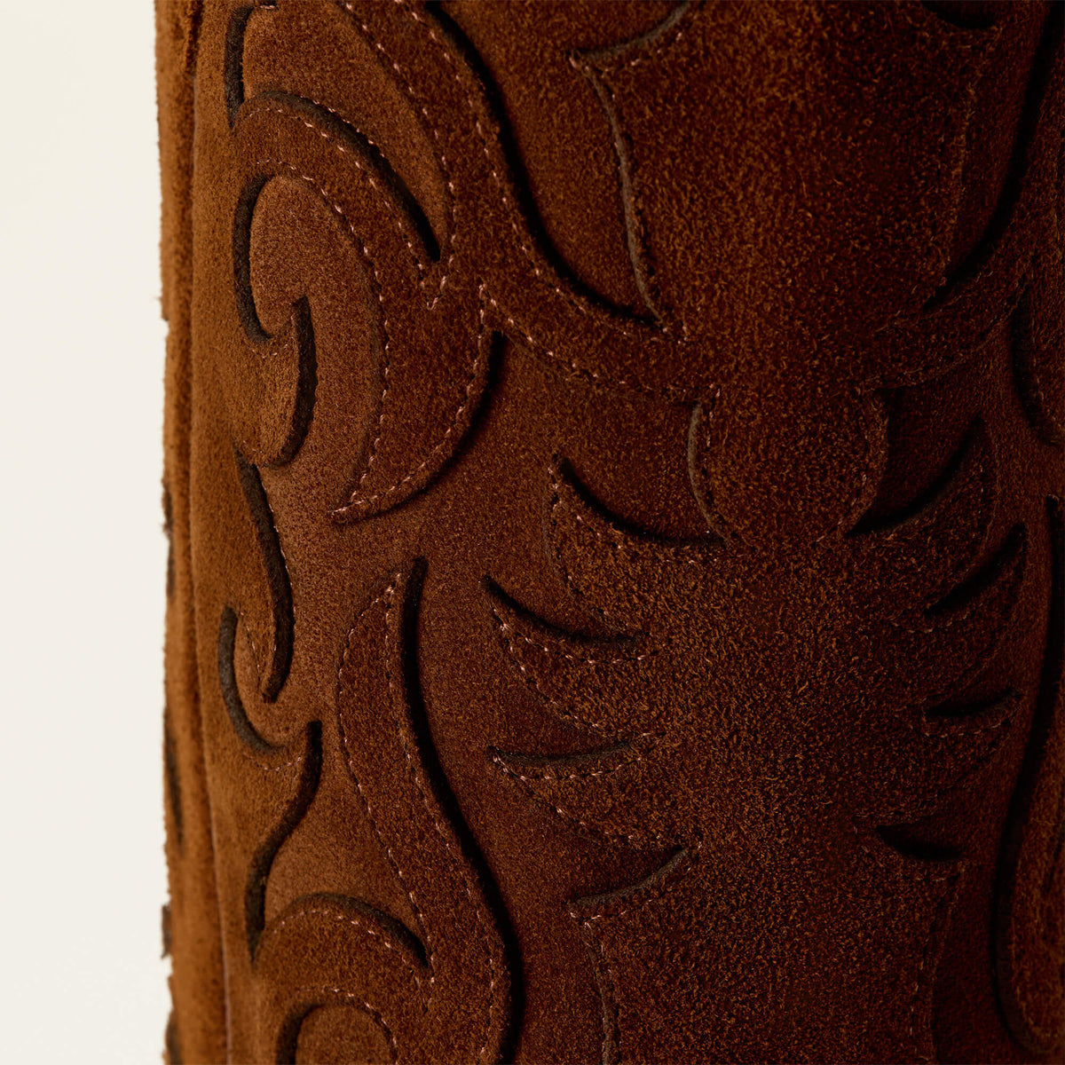 Ariat Women's Vallie X Toe Western Boot