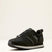 Ariat Men's Ranch Runner Waterproof Shoe