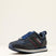 Ariat Men's Ranch Runner Waterproof Shoe