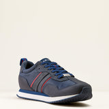 Ariat Men's Ranch Runner Waterproof Shoe