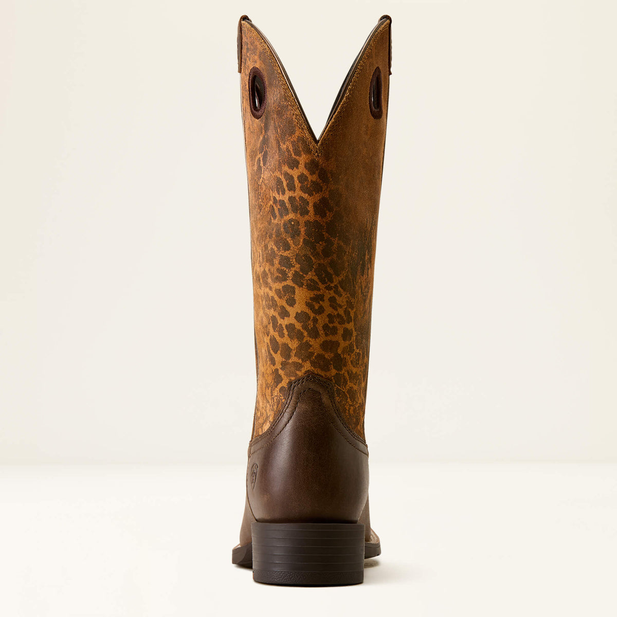Ariat Women's Round Up Ryder Western Boot