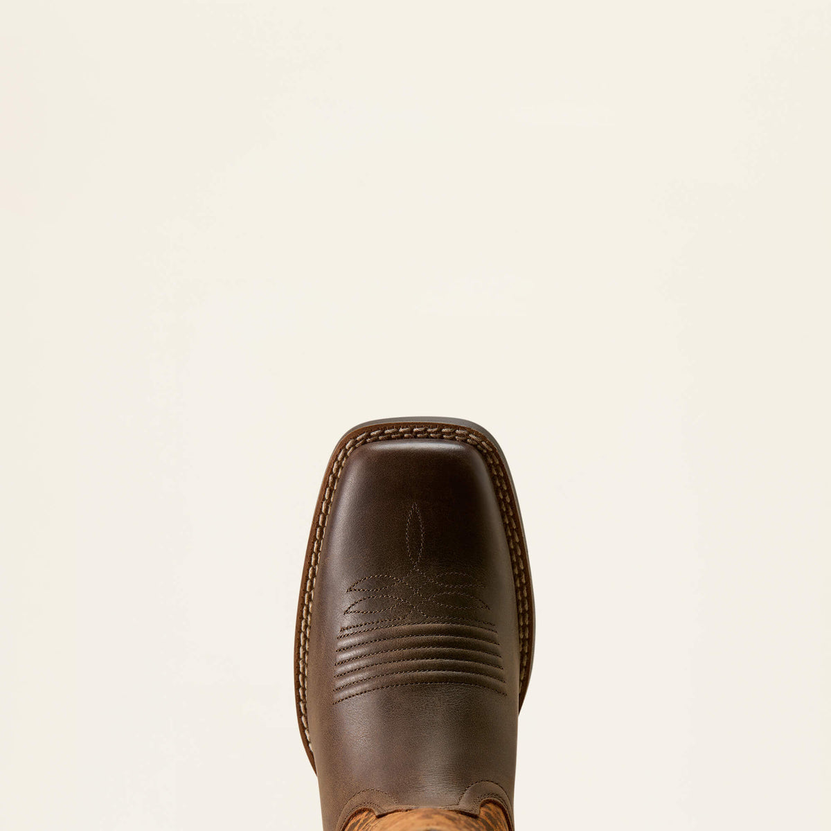 Ariat Women's Round Up Ryder Western Boot