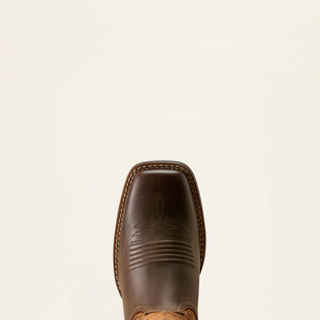 Ariat Women's Round Up Ryder Western Boot