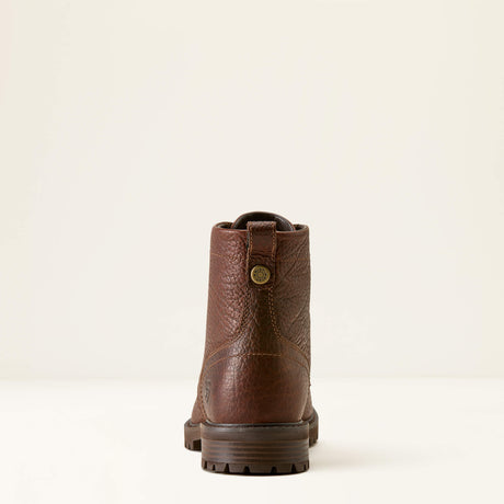 Ariat Men's Moorland Bison Boot
