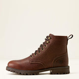 Ariat Men's Moorland Bison Boot