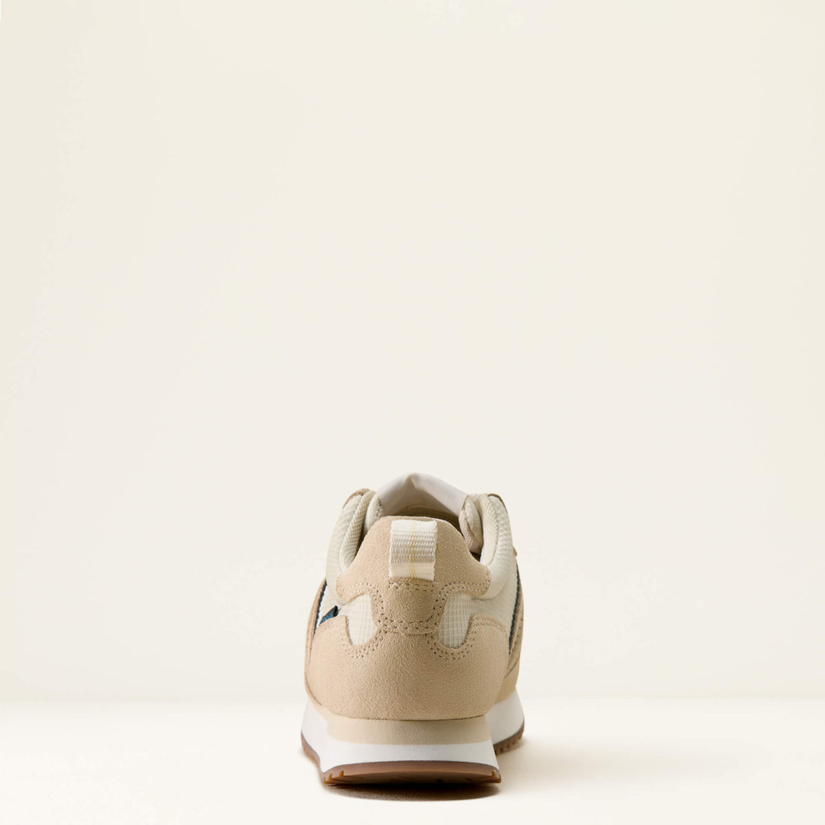 Ariat Women's Ranch Runner Waterproof Shoe