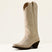 Ariat Women's Round Up Collins D Toe Western Boot