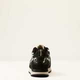 Ariat Women's Ranch Runner Shoe