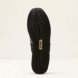 Ariat Women's Ranch Runner Shoe