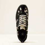 Ariat Women's Ranch Runner Shoe