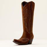 Ariat Women's Casanova X Toe Western Boot