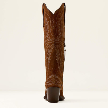 Ariat Women's Casanova X Toe Western Boot