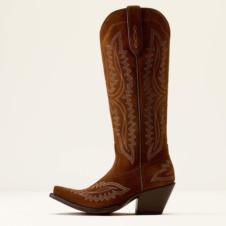 Ariat Women's Casanova X Toe Western Boot